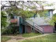 Gatton QLD 4343
