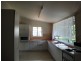 Gatton QLD 4343