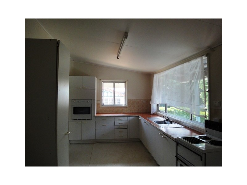 Gatton QLD 4343