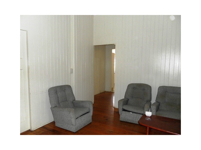 Gatton QLD 4343
