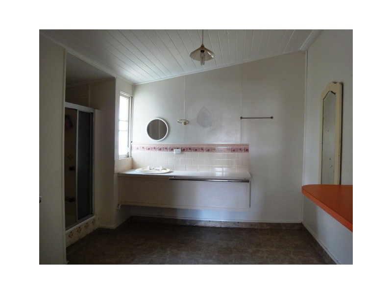 Gatton QLD 4343