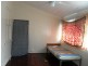 Gatton QLD 4343