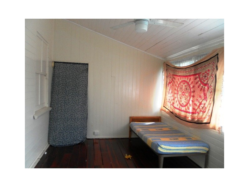 Gatton QLD 4343