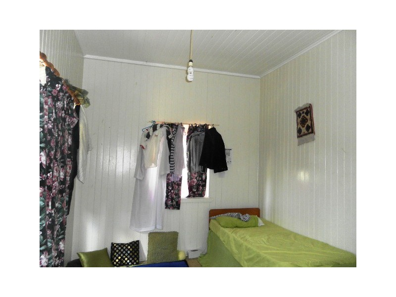 Gatton QLD 4343