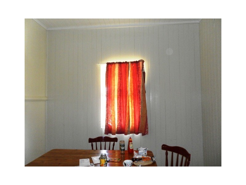 Gatton QLD 4343