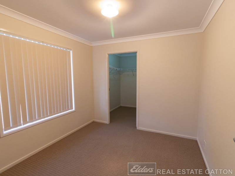 4 BROLGA WAY, Adare QLD 4343