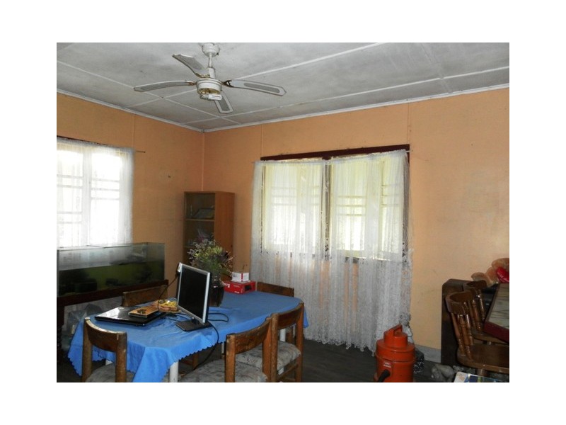 Regency Downs QLD 4341