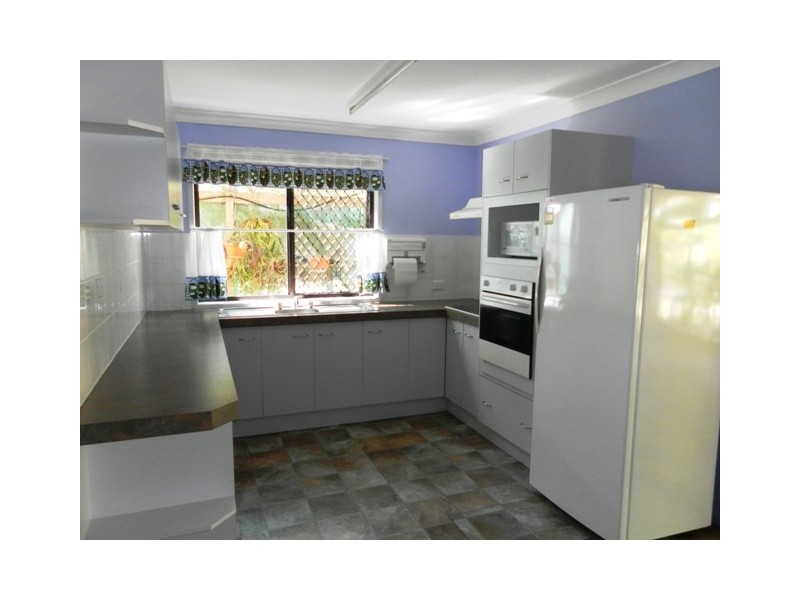 Placid Hills QLD 4343