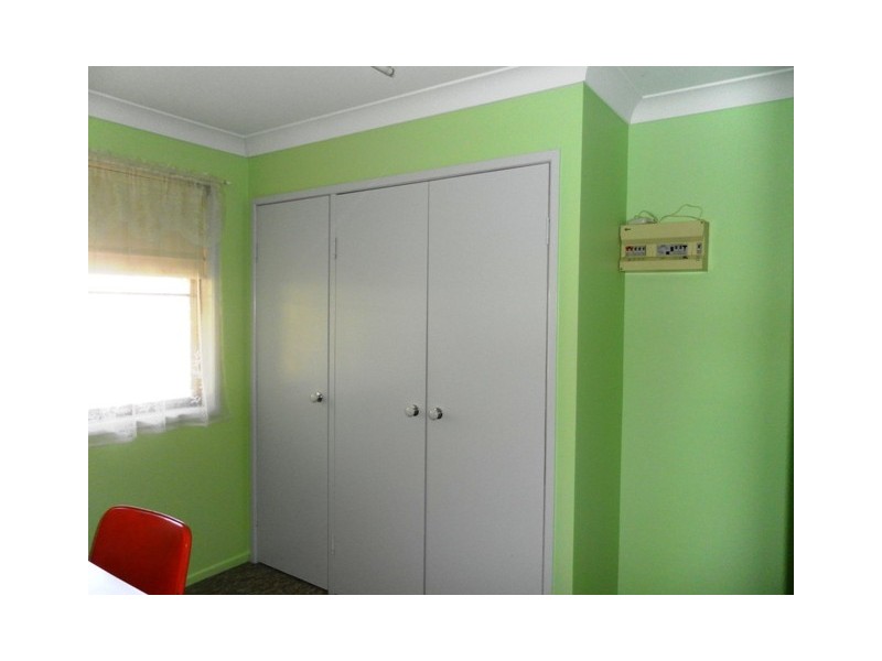 Placid Hills QLD 4343