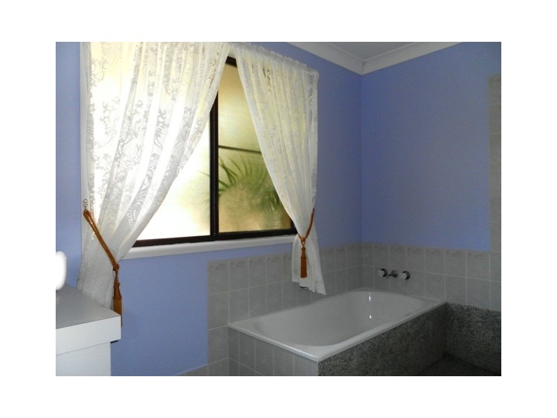 Placid Hills QLD 4343