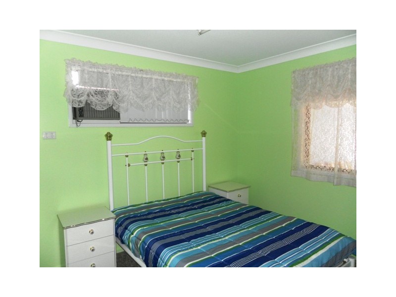 Placid Hills QLD 4343