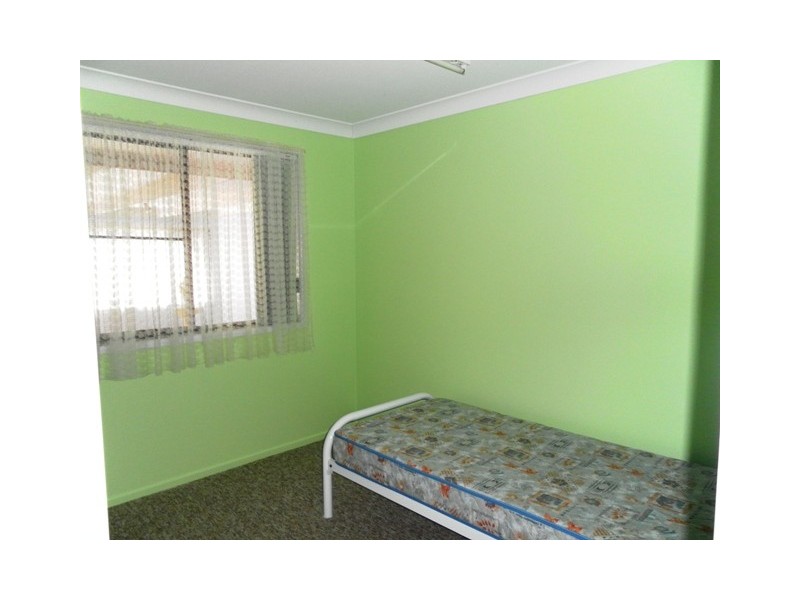 Placid Hills QLD 4343