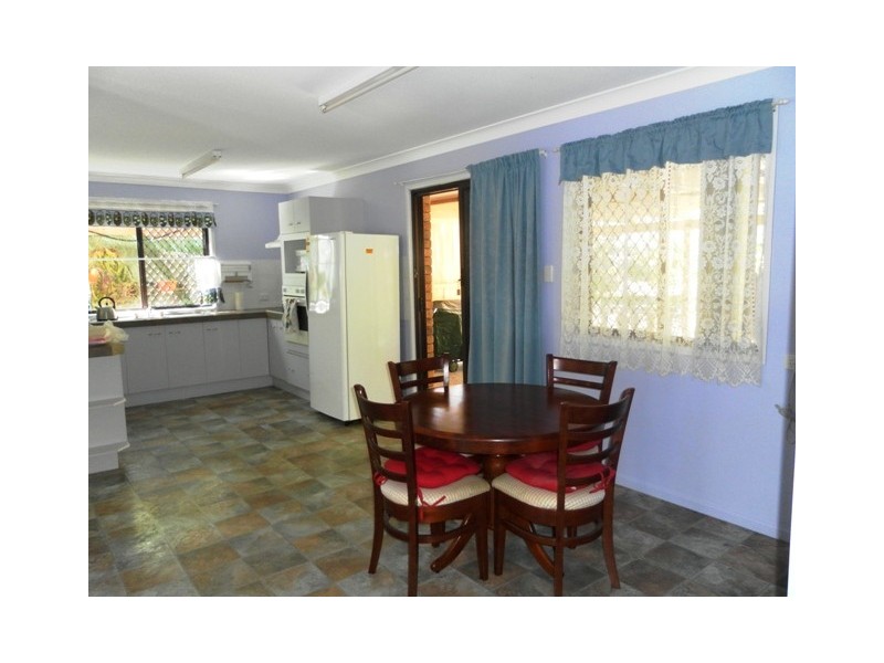 Placid Hills QLD 4343