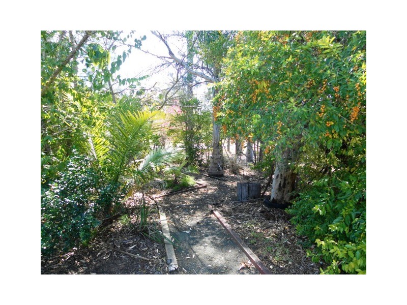 Placid Hills QLD 4343