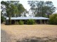 Adare QLD 4343