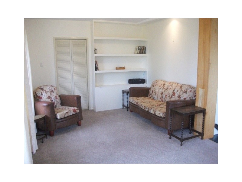 Lockyer Waters QLD 4311