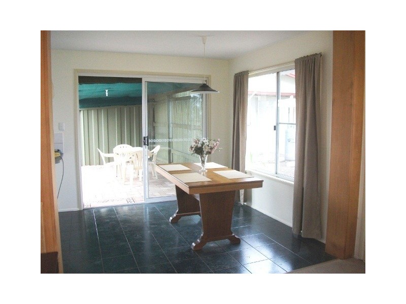 Lockyer Waters QLD 4311