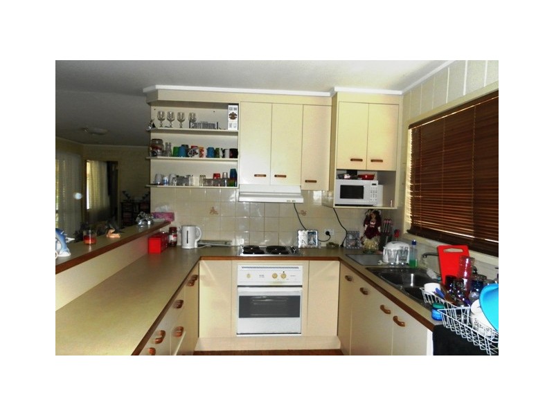 Gatton QLD 4343