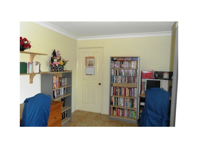 Kensington Grove QLD 4341