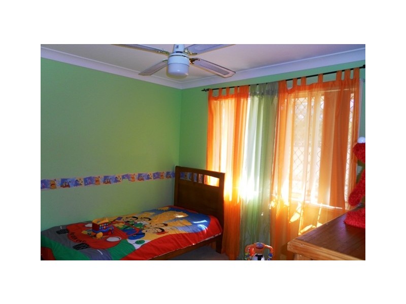 Kensington Grove QLD 4341