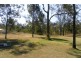 Kensington Grove QLD 4341