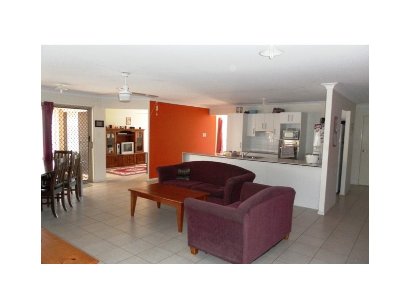 Adare QLD 4343