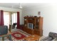 Adare QLD 4343