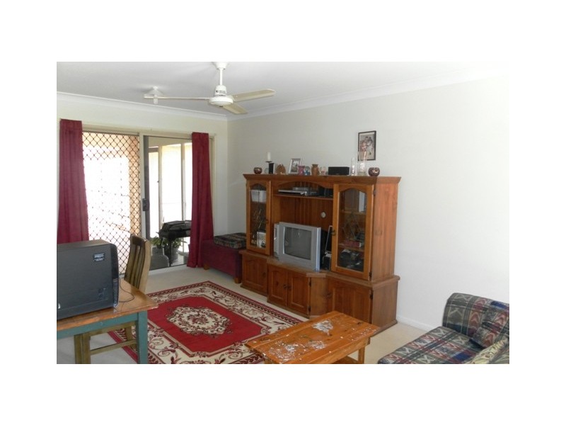Adare QLD 4343