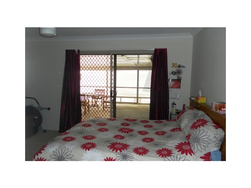 Adare QLD 4343