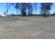 Adare QLD 4343