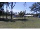 Adare QLD 4343
