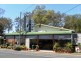 Ma Ma Creek QLD 4347
