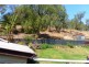Ma Ma Creek QLD 4347