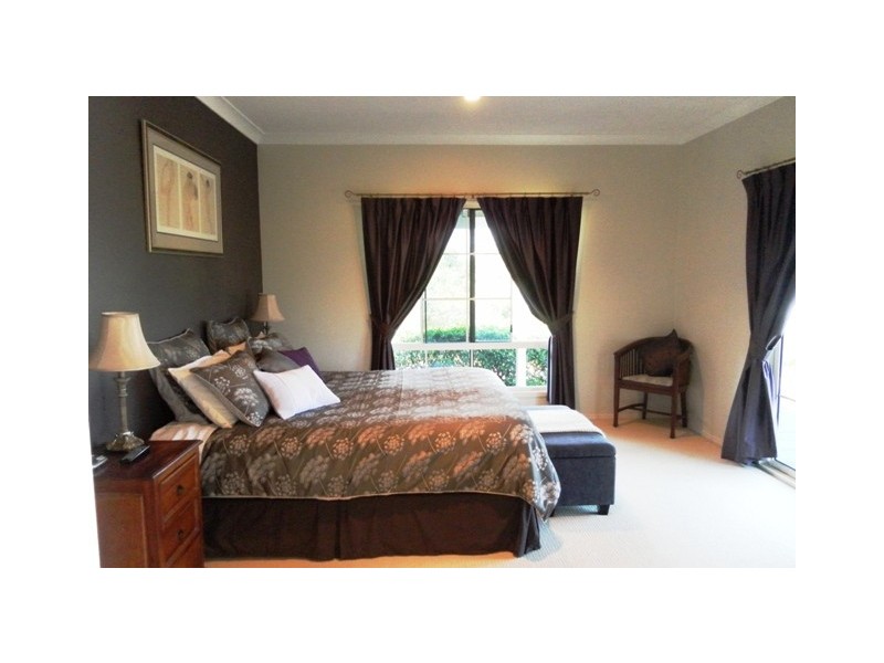 Glenore Grove QLD 4342