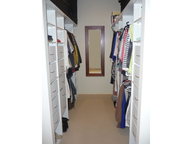 Glenore Grove QLD 4342