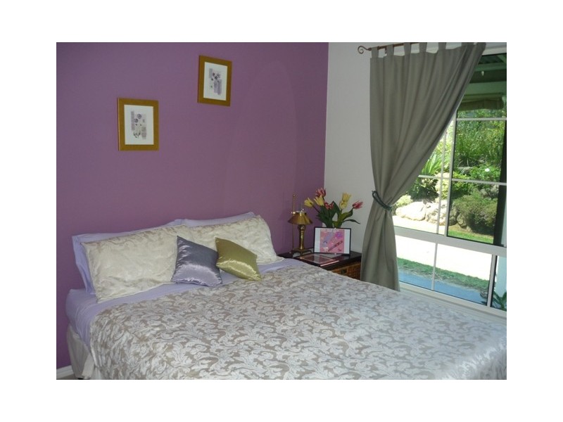 Glenore Grove QLD 4342