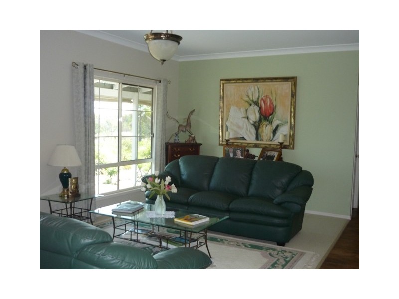 Glenore Grove QLD 4342