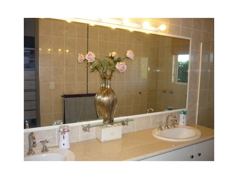 Glenore Grove QLD 4342