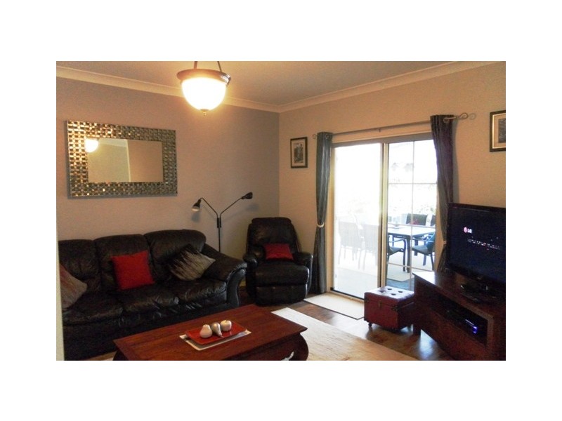 Glenore Grove QLD 4342