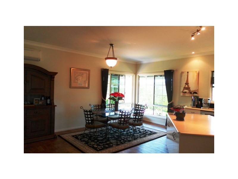 Glenore Grove QLD 4342