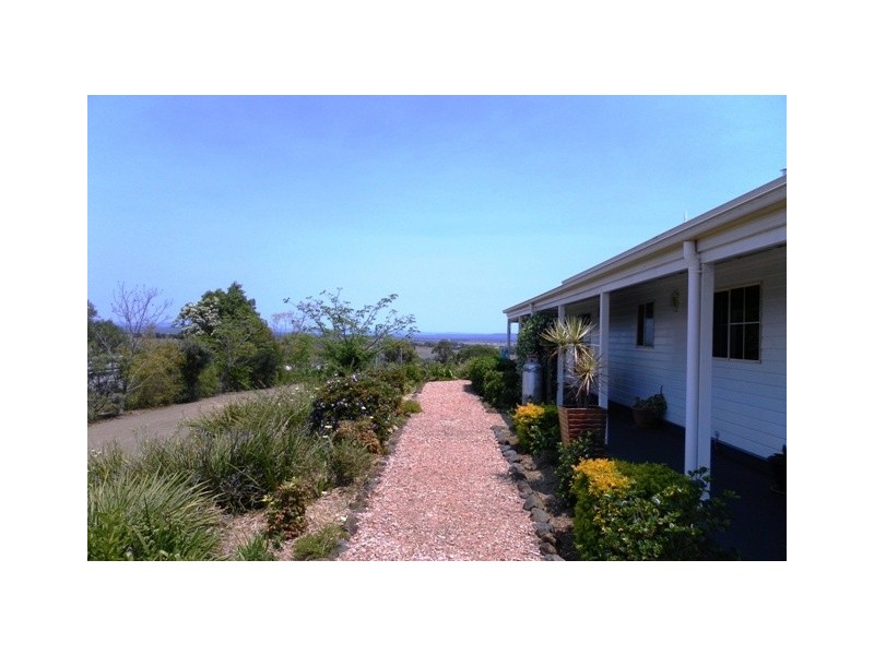 Glenore Grove QLD 4342