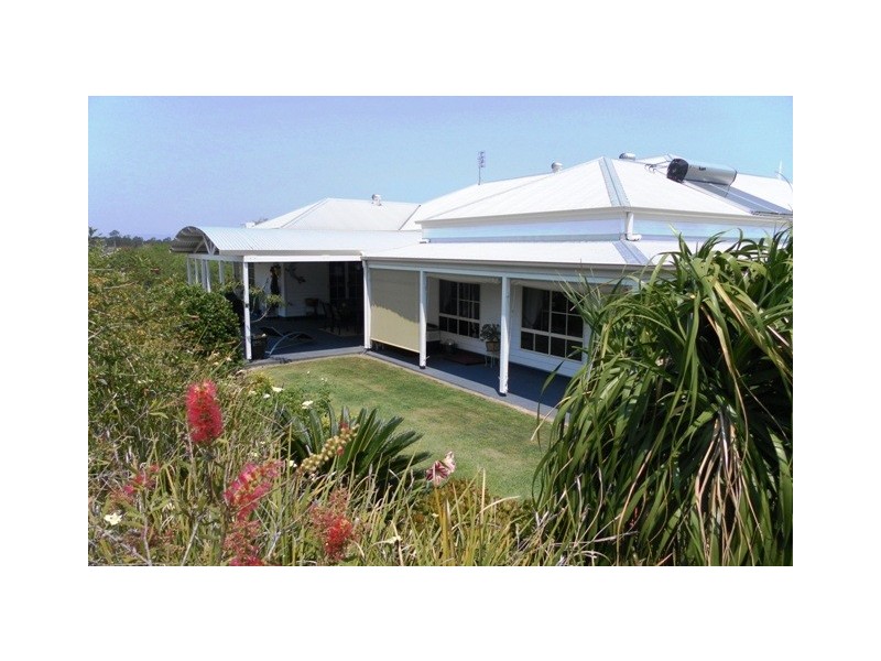 Glenore Grove QLD 4342