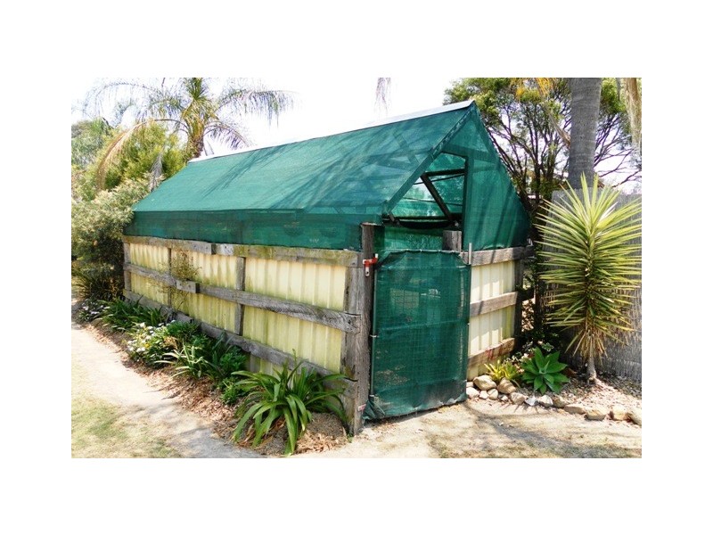 Glenore Grove QLD 4342