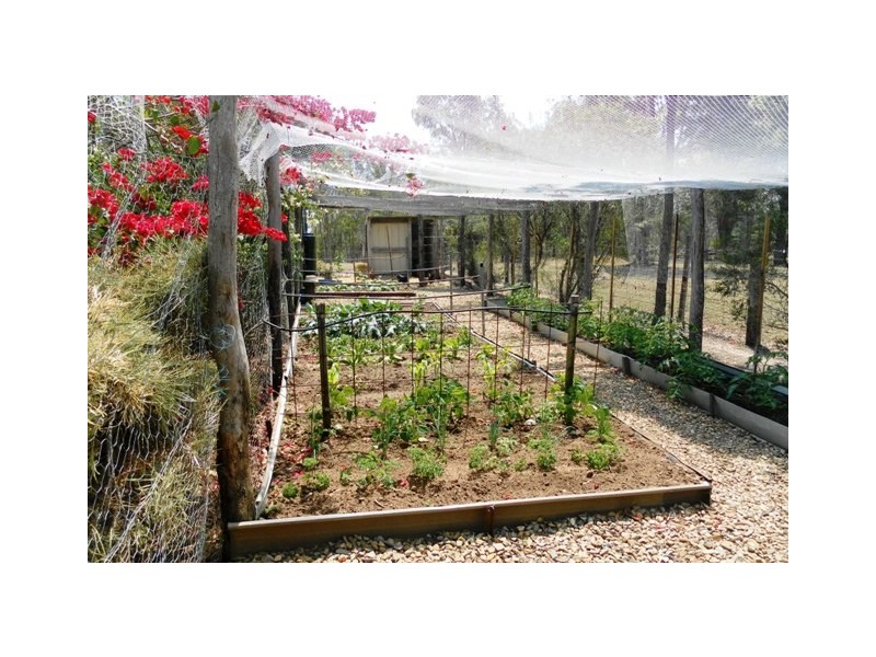 Glenore Grove QLD 4342