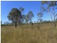 Adare QLD 4343