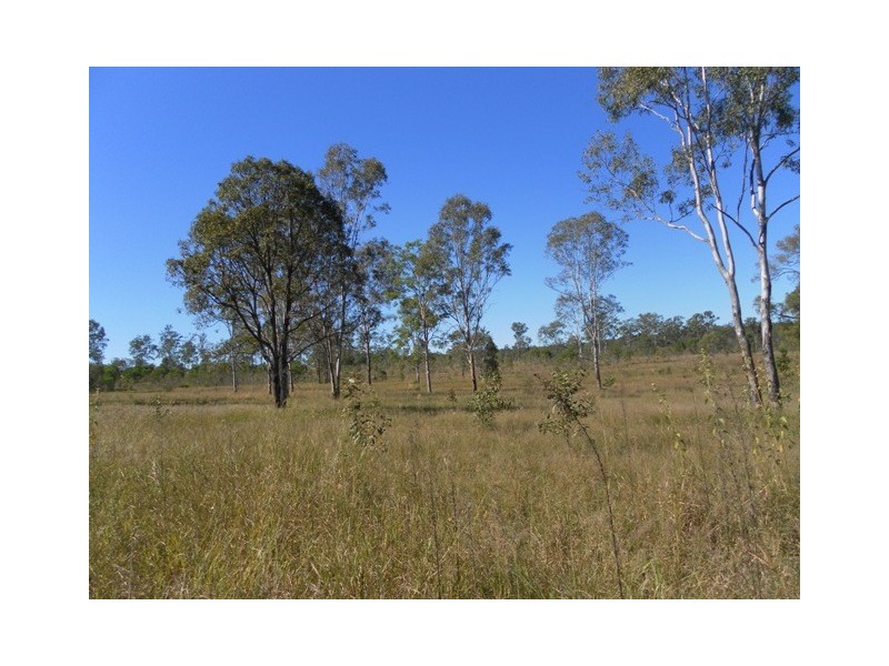 Adare QLD 4343