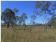 Adare QLD 4343
