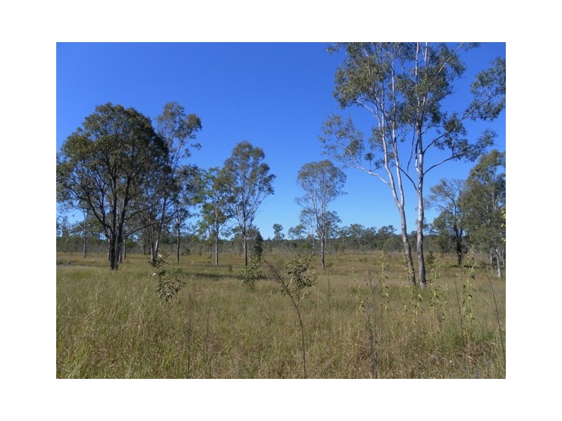 Adare QLD 4343