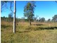 Adare QLD 4343