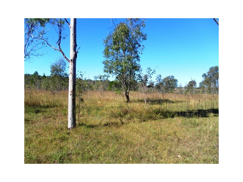 Adare QLD 4343